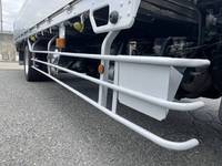 日野レンジャーアルミブロック増トン（6t・8t）[写真15]