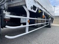 日野レンジャーアルミブロック増トン（6t・8t）[写真16]