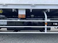 日野レンジャーアルミブロック増トン（6t・8t）[写真17]