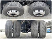 日野レンジャーアルミブロック増トン（6t・8t）[写真18]