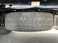 日野レンジャーアルミブロック増トン（6t・8t）[写真19]