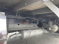 日野レンジャーアルミブロック増トン（6t・8t）[写真21]