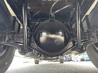 日野レンジャーアルミブロック増トン（6t・8t）[写真22]