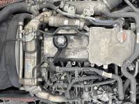 日野レンジャーアルミブロック増トン（6t・8t）[写真24]