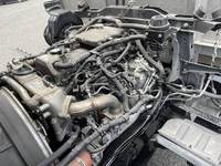 日野レンジャーアルミブロック増トン（6t・8t）[写真25]