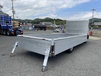 日野レンジャーアルミブロック増トン（6t・8t）[写真02]