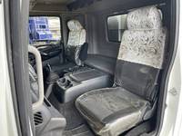 日野レンジャーアルミブロック増トン（6t・8t）[写真30]