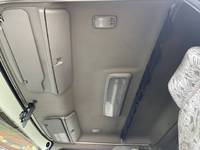 日野レンジャーアルミブロック増トン（6t・8t）[写真31]