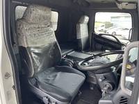 日野レンジャーアルミブロック増トン（6t・8t）[写真32]