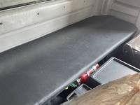 日野レンジャーアルミブロック増トン（6t・8t）[写真34]