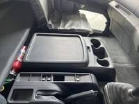 日野レンジャーアルミブロック増トン（6t・8t）[写真35]