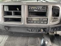 日野レンジャーアルミブロック増トン（6t・8t）[写真36]