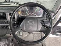 日野レンジャーアルミブロック増トン（6t・8t）[写真37]