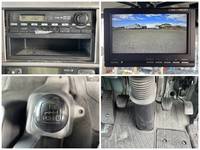 日野レンジャーアルミブロック増トン（6t・8t）[写真38]