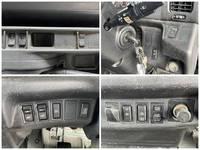 日野レンジャーアルミブロック増トン（6t・8t）[写真39]