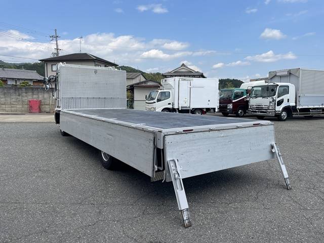 日野レンジャーアルミブロック増トン（6t・8t）[写真04]