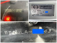 日野レンジャーアルミブロック増トン（6t・8t）[写真40]