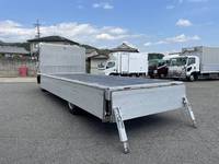 日野レンジャーアルミブロック増トン（6t・8t）[写真04]