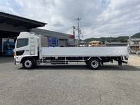 日野レンジャーアルミブロック増トン（6t・8t）[写真05]