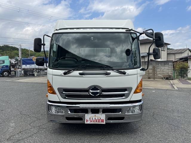 日野レンジャーアルミブロック増トン（6t・8t）[写真08]