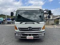 日野レンジャーアルミブロック増トン（6t・8t）[写真08]