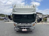 日野レンジャーアルミブロック増トン（6t・8t）[写真09]