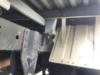 日産アトラスダブルキャブ（Wキャブ）小型（2t・3t）[写真10]