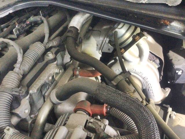 日産アトラスダブルキャブ（Wキャブ）小型（2t・3t）[写真13]