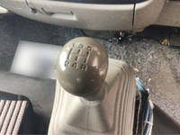 日産アトラスダブルキャブ（Wキャブ）小型（2t・3t）[写真17]