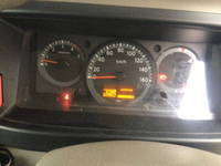 日産アトラスダブルキャブ（Wキャブ）小型（2t・3t）[写真18]