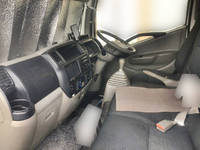 日産アトラスダブルキャブ（Wキャブ）小型（2t・3t）[写真20]