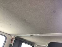 日産アトラスダブルキャブ（Wキャブ）小型（2t・3t）[写真21]