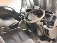 日産アトラスダブルキャブ（Wキャブ）小型（2t・3t）[写真22]