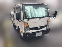 日産アトラスダブルキャブ（Wキャブ）小型（2t・3t）[写真03]