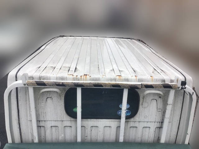 日産アトラスダブルキャブ（Wキャブ）小型（2t・3t）[写真05]