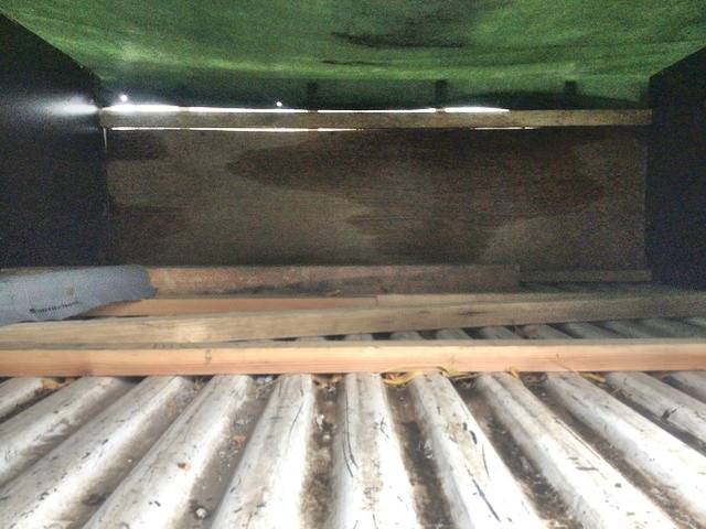 日産アトラスダブルキャブ（Wキャブ）小型（2t・3t）[写真06]