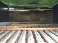 日産アトラスダブルキャブ（Wキャブ）小型（2t・3t）[写真06]