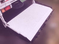 日産アトラスダブルキャブ（Wキャブ）小型（2t・3t）[写真08]