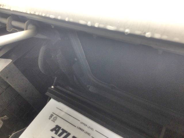 日産アトラスダブルキャブ（Wキャブ）小型（2t・3t）[写真09]