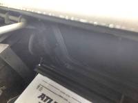 日産アトラスダブルキャブ（Wキャブ）小型（2t・3t）[写真09]