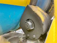 日野デュトロミキサー車（コンクリートミキサー）小型（2t・3t）[写真15]