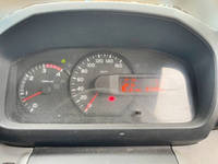 日野デュトロミキサー車（コンクリートミキサー）小型（2t・3t）[写真30]