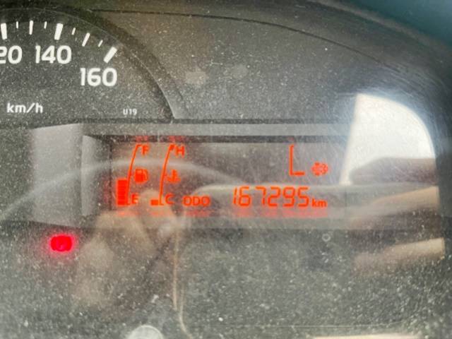 日野デュトロミキサー車（コンクリートミキサー）小型（2t・3t）[写真32]