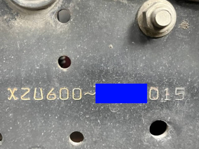 日野デュトロミキサー車（コンクリートミキサー）小型（2t・3t）[写真34]