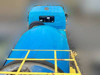 日野デュトロミキサー車（コンクリートミキサー）小型（2t・3t）[写真07]