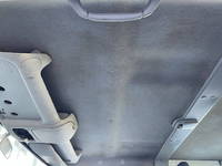 三菱ふそうキャンターガッツダブルキャブ（Wキャブ）小型（2t・3t）[写真33]