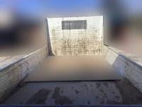 いすゞエルフダンプ小型（2t・3t）[写真10]