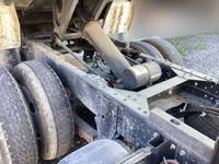 いすゞエルフダンプ小型（2t・3t）[写真11]