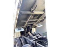 いすゞエルフダンプ小型（2t・3t）[写真12]