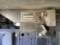 いすゞエルフダンプ小型（2t・3t）[写真14]